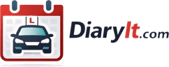 DiaryIt
